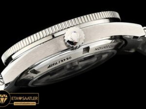 OMG0561 - Seamaster 007 Spectre Ltd Edn MKF Ultimate Asia 8400 - 08.jpg